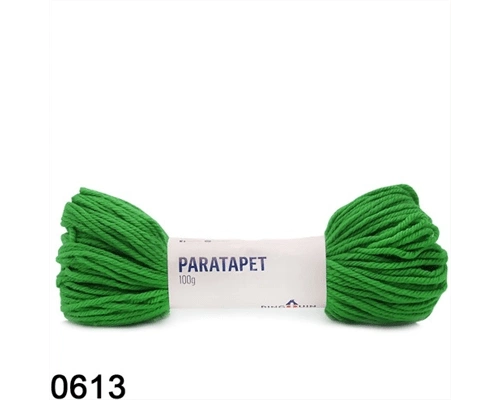 PARATAPET - 100g