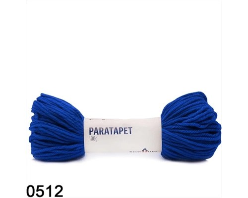 PARATAPET - 100g