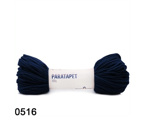 PARATAPET - 100g