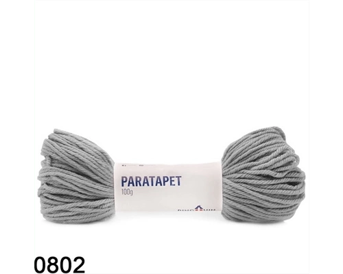 PARATAPET - 100g