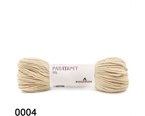 PARATAPET - 100g