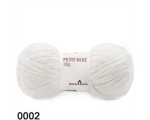 PETIT BEB - 100g