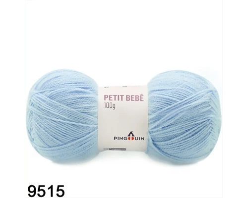 PETIT BEB - 100g