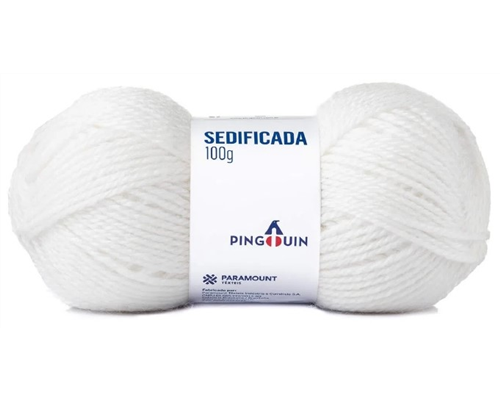 SEDIFICADA - 100g