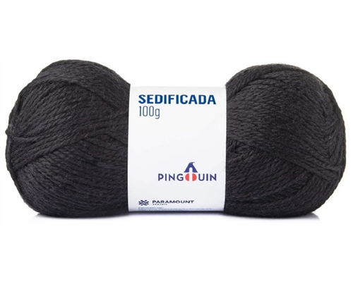SEDIFICADA - 100g