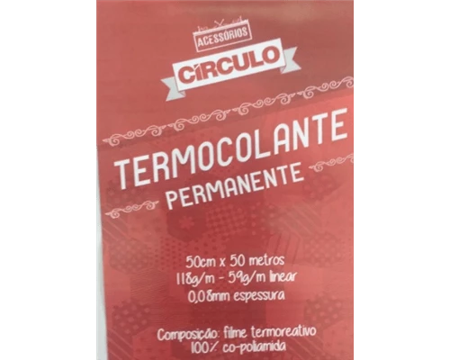 TERMOCOLANTE