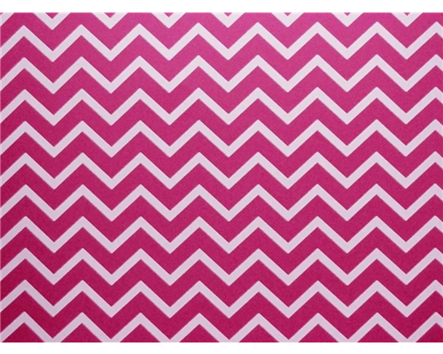 Tricoline Chevron