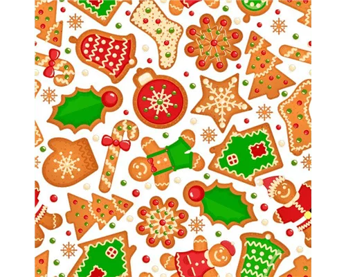 TRICOLINE NATAL