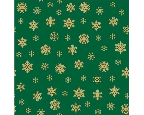 Tricoline natal 2