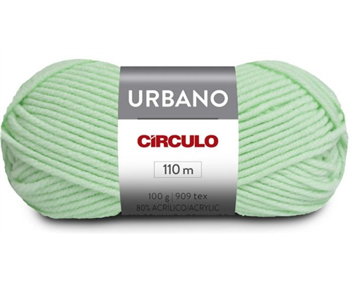 URBANO - 100g