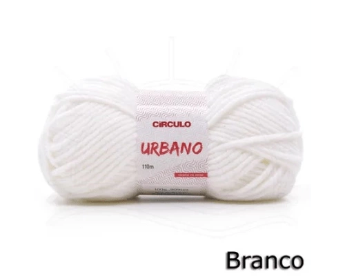 URBANO - 100g