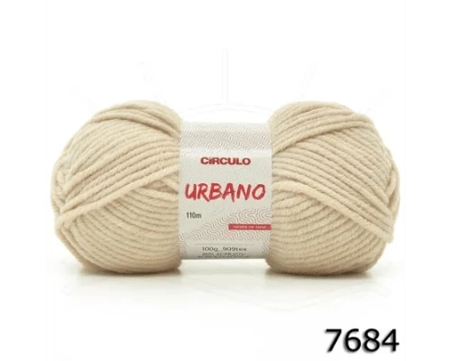 URBANO - 100g