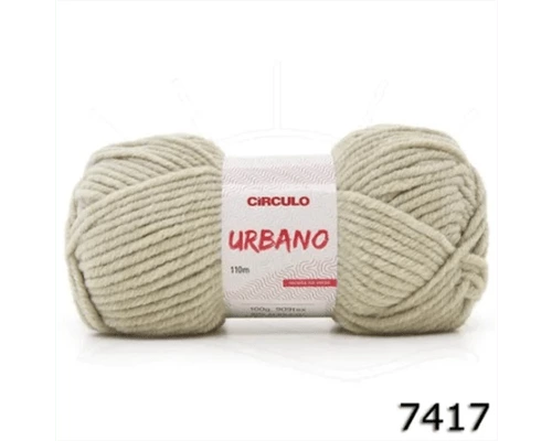 URBANO - 100g