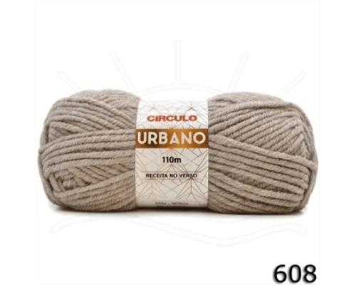 URBANO - 100g