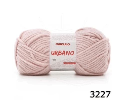 URBANO - 100g