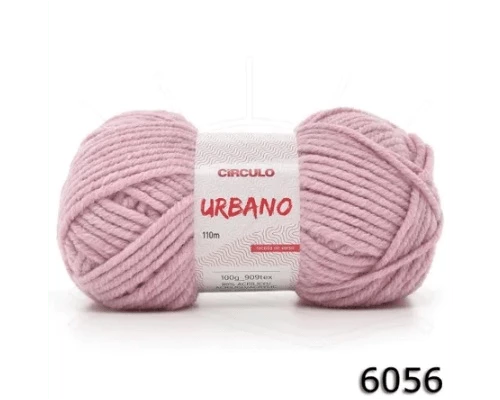 URBANO - 100g