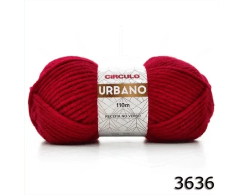 URBANO - 100g