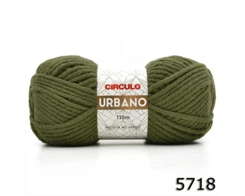 URBANO - 100g