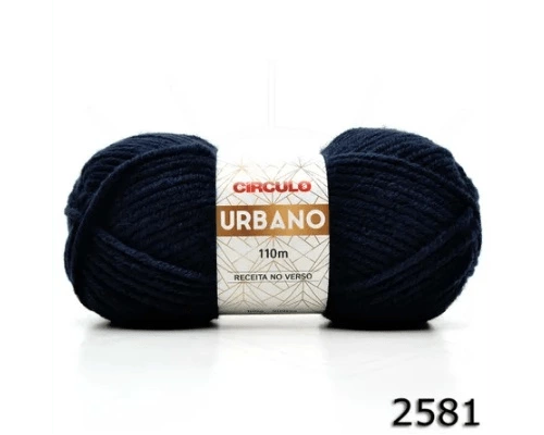 URBANO - 100g