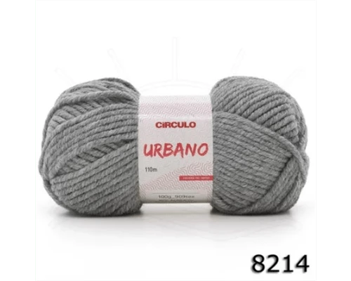 URBANO - 100g