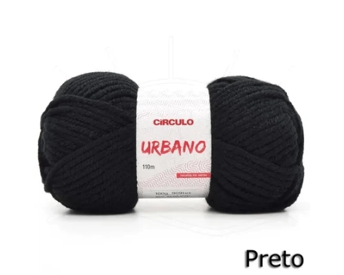 URBANO - 100g