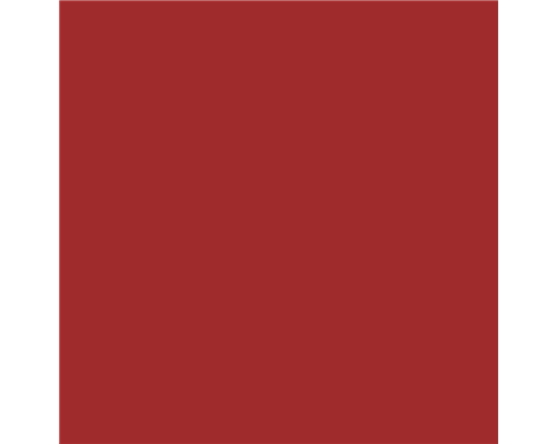 VERMELHO NATAL
